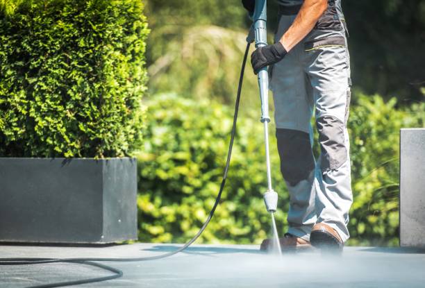 Trusted Lucerne Valley, CA Pressure Washing Services Experts