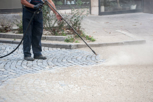 Best Brick and Stone Cleaning in Lucerne Valley, CA