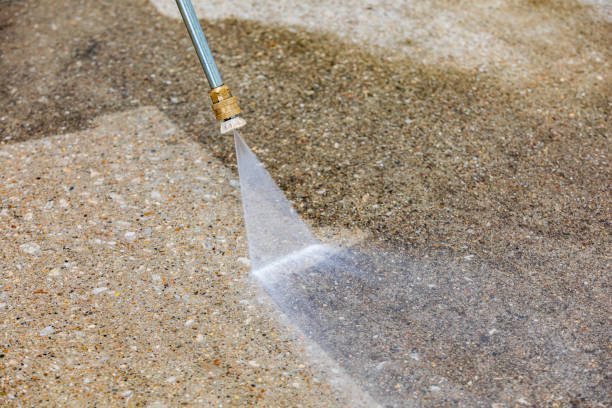 Best Fence Cleaning and Maintenance in Lucerne Valley, CA