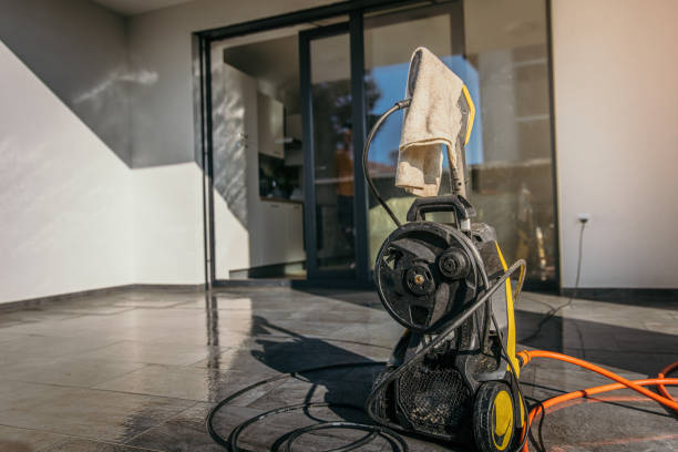 Best Roof Cleaning and Mildew Removal in Lucerne Valley, CA