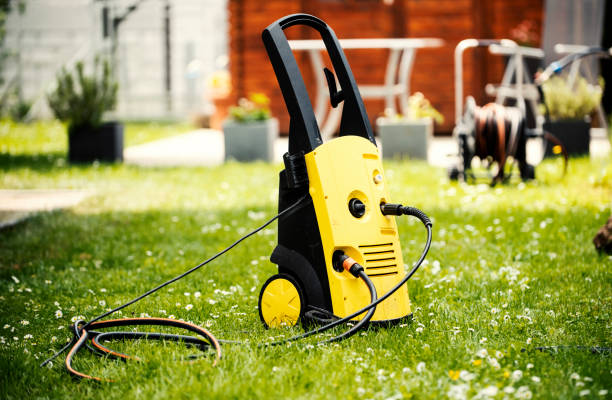 Best Warehouse Floor Cleaning in Lucerne Valley, CA